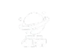 ServeTheGalaxy